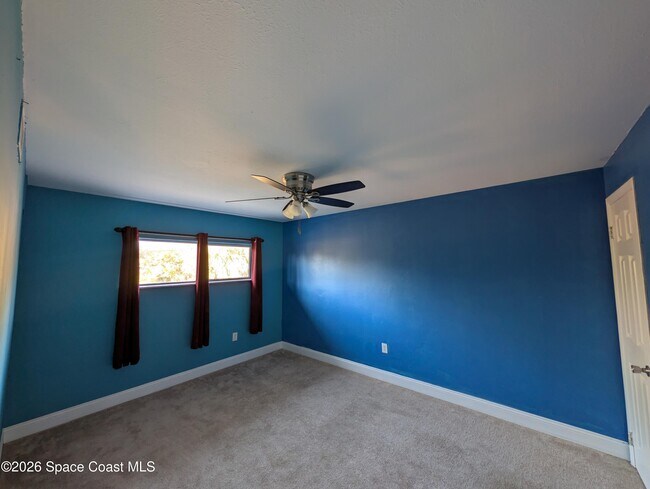 Building Photo - 180 Minna Ln