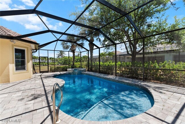 Building Photo - 16119 Coco Hammock Way