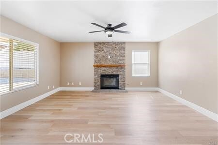 Building Photo - 422 Tartan Way