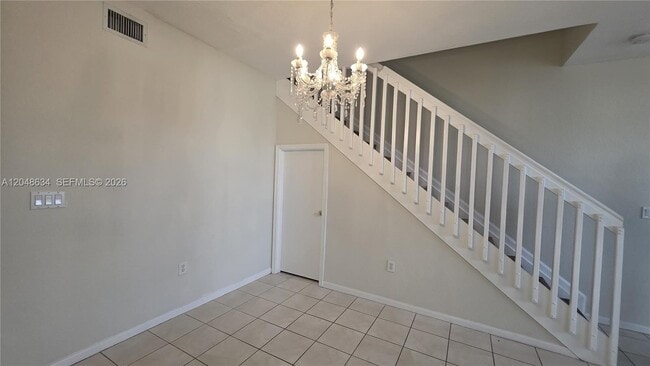 Building Photo - 18741 SW 25th Ct
