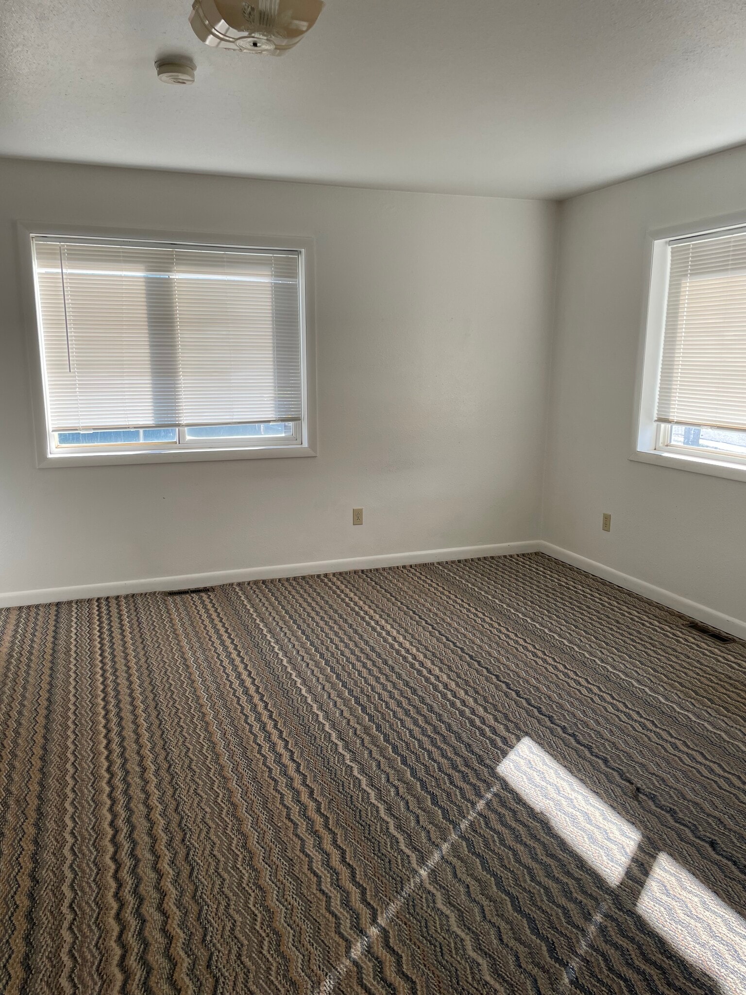 Building Photo - 232 1st Ave SE