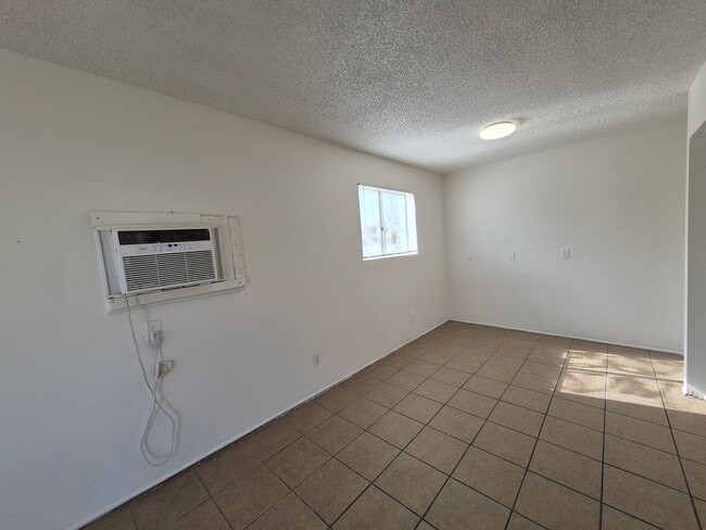 Building Photo - Pepperwood