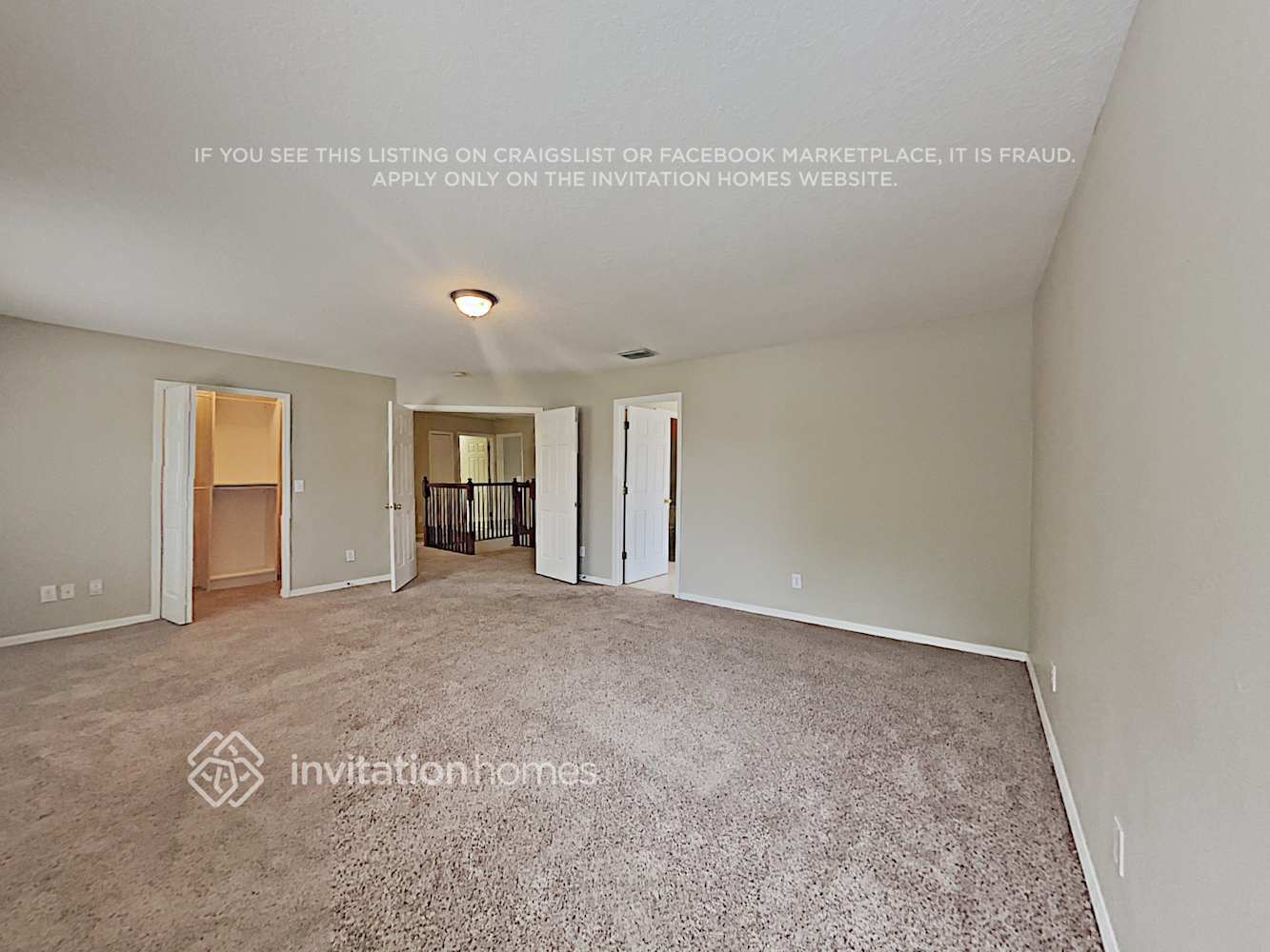 Building Photo - 11213 Lake Lanier Dr