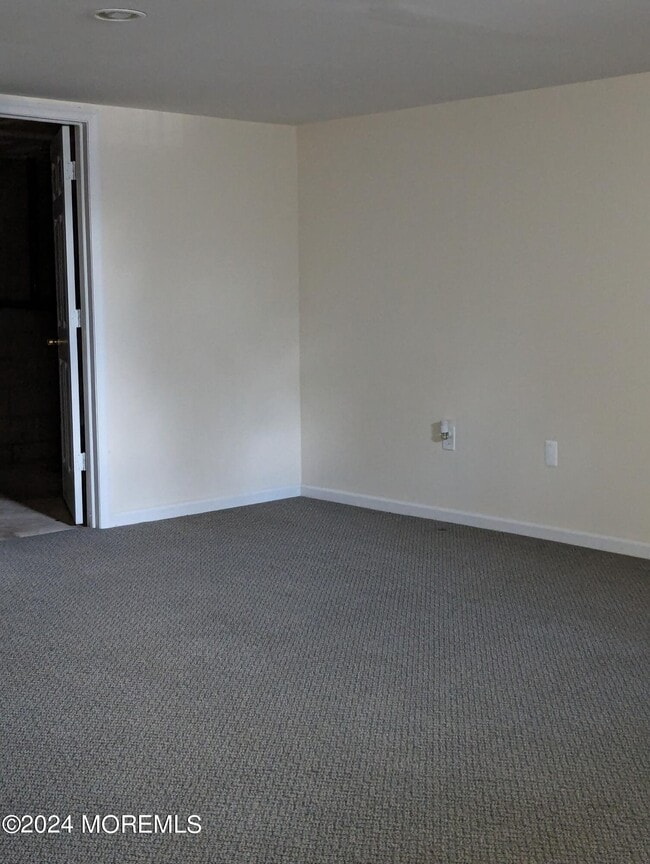 Building Photo - 3501 Scarecrow Ct