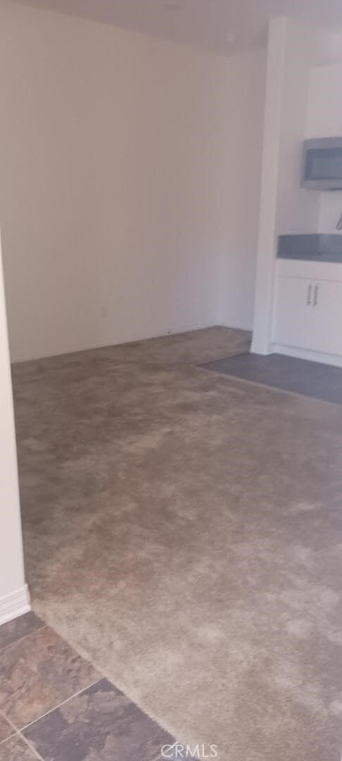 Building Photo - 27215 Lost Palm St