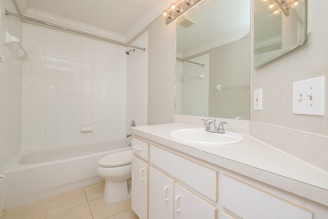 Building Photo - 10408 Hallmark Blvd