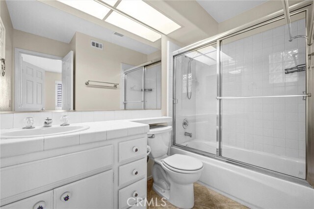 Building Photo - 2316 Cascade