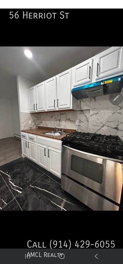 Building Photo - 56 Herriot St