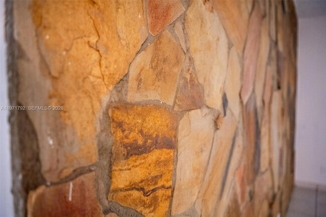 Building Photo - 8421 NW 8th St