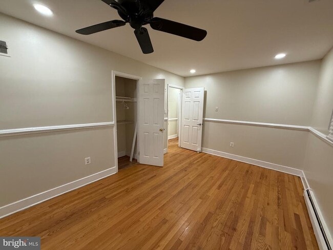 Building Photo - 4302 Hendricks Dr