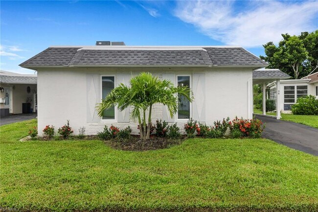 Primary Photo - 38 Knights Bridge Rd