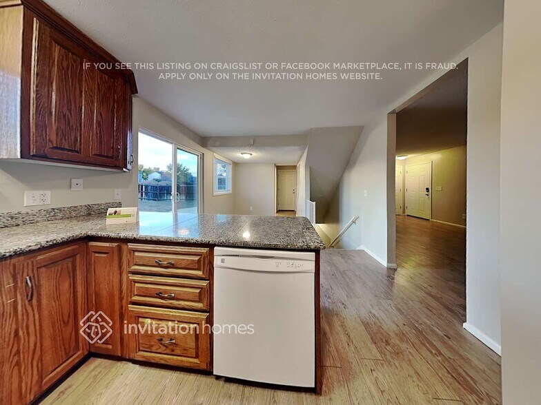 Building Photo - 9241 Albion St