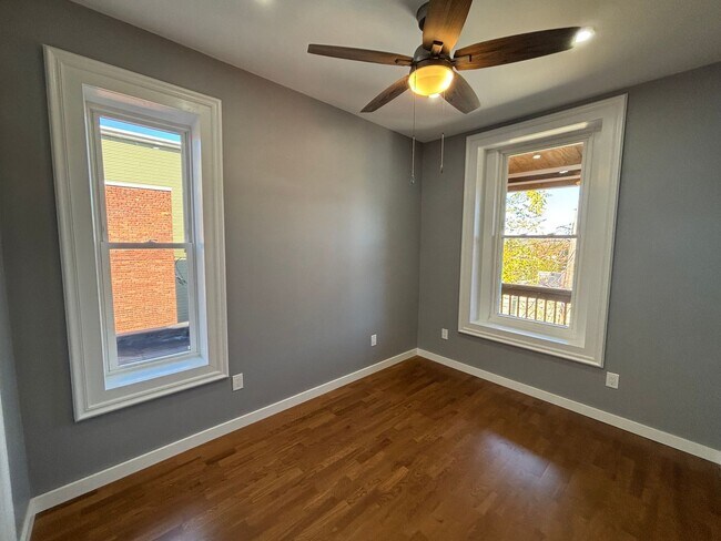 Building Photo - 171 Remsen St