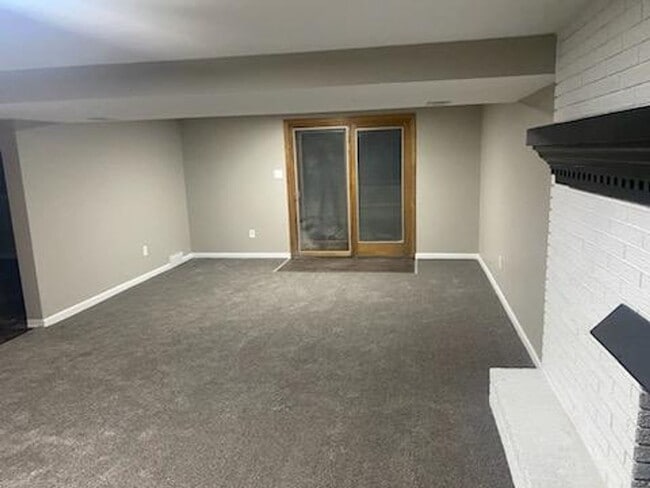 Building Photo - **********Brand new and Updated***Must see...