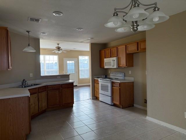 Building Photo - 3905 SW Hansom Loop