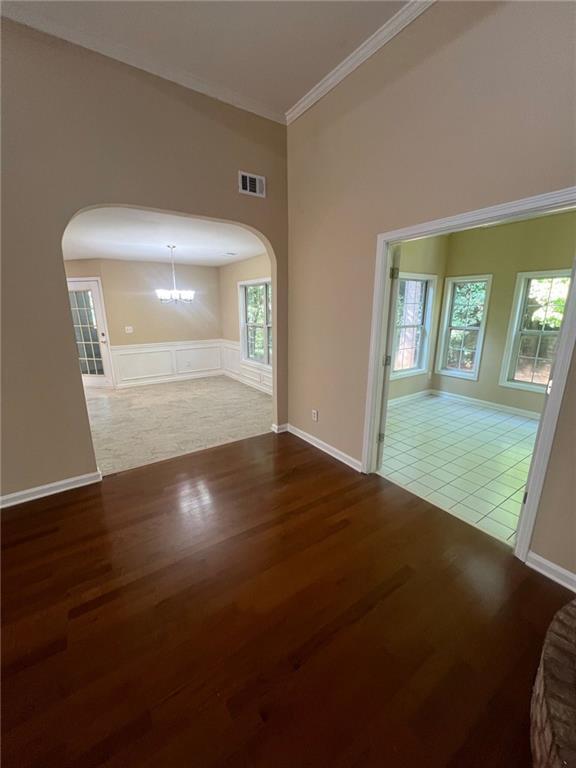 Building Photo - 824 Georgian Point Dr