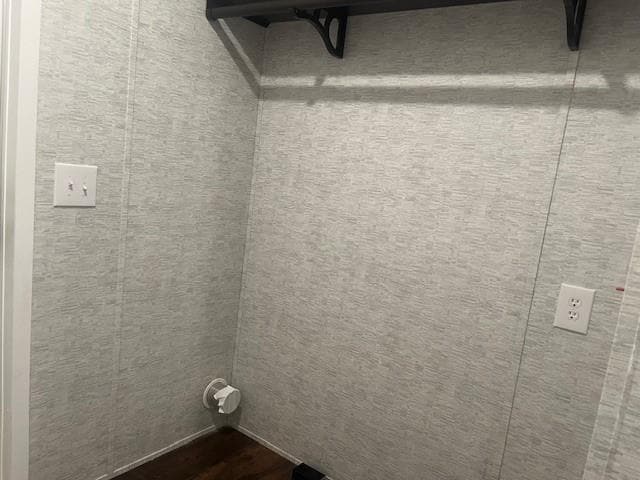 Building Photo - 3575 Coy Smith Hwy