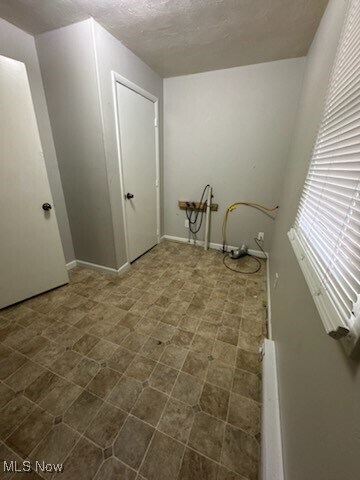 Building Photo - 320 Woodlawn Ave