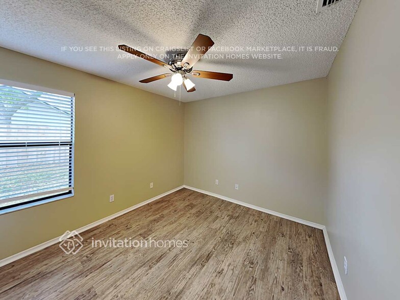 Building Photo - 928 Osprey Ln