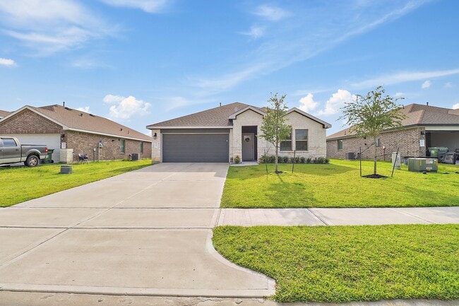 Building Photo - 127 Walnut Hl Ct