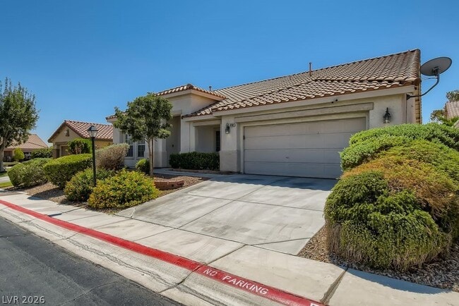 Building Photo - 8909 Big Plantation Ave