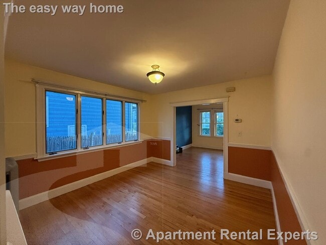 Building Photo - 67 Fairfax St