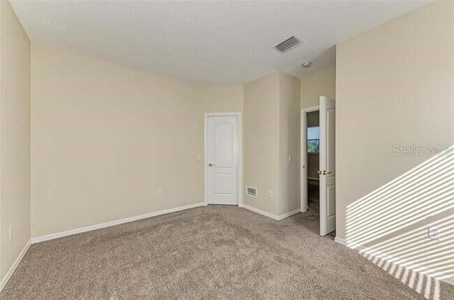 Building Photo - 6349 Royal Tern Cir
