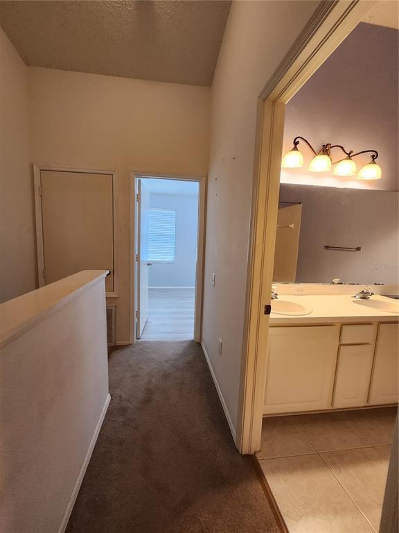 Building Photo - 8620 Hunters Key Cir