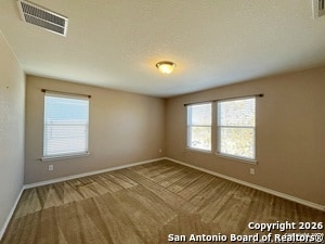 Building Photo - 6830 Foster Fields