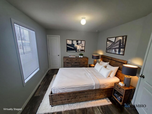 Building Photo - 13 Parakeet Hill Dr