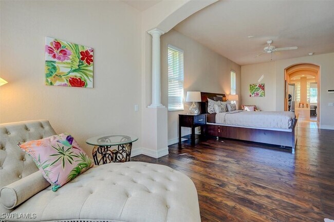 Building Photo - 5613 Harbour Cir