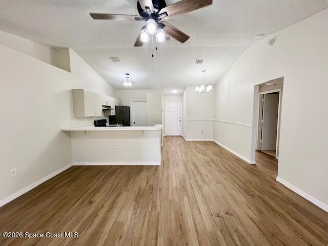 Building Photo - 4319 Gamwell Dr