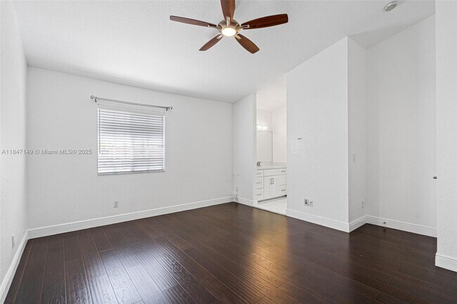Building Photo - 2350 SW 86th Way