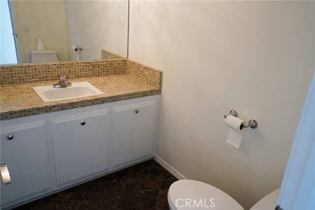 Building Photo - 5226 Los Diegos Way