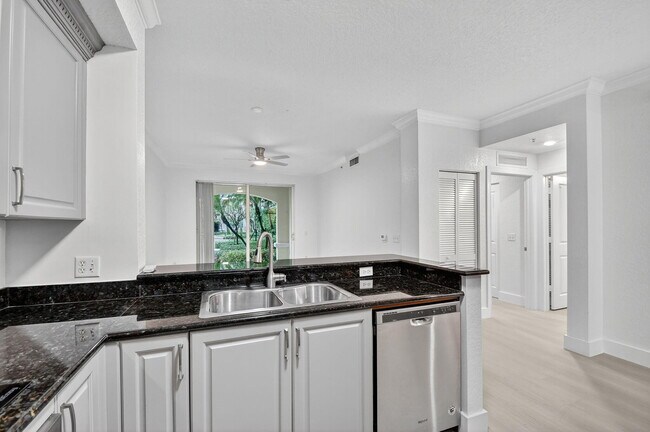 Building Photo - 1116 Renaissance Way