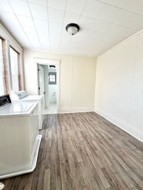 Building Photo - 522 Duplex