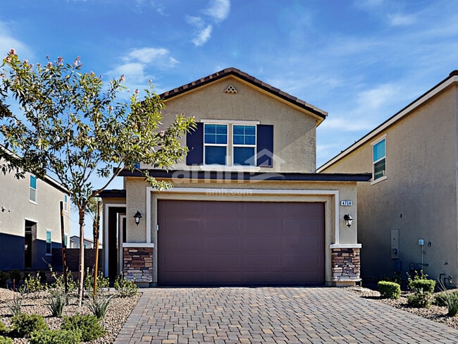 Building Photo - 4754 Tree Swing St