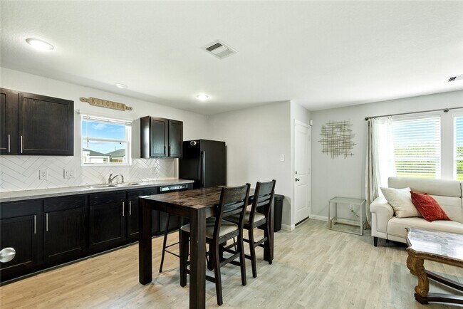 Building Photo - 244 Rd 5506