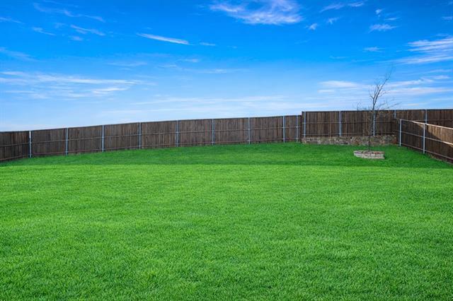 Building Photo - 1313 Elderberry Dr