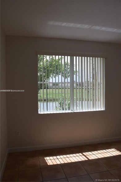 Building Photo - 17720 NW 73rd Ave