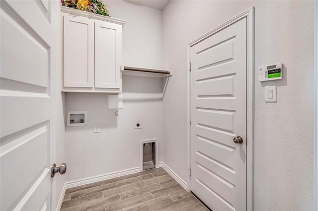 Building Photo - 3816 Aspen Brook Ln