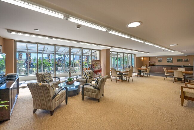 Building Photo - 2 BEDROOM CONDO UNIT IN CONVENIENT DOWNTOWN HONOLULU - CAPITOL PLACE