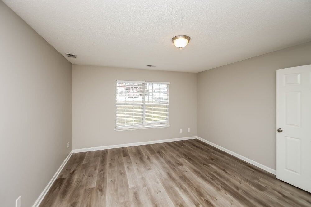 Building Photo - 4255 Anderson Ridge Way