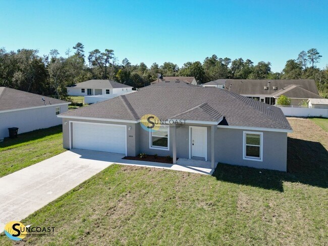 Primary Photo - 3156 W Barberton Pl