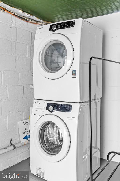 Building Photo - 2420 I St NW