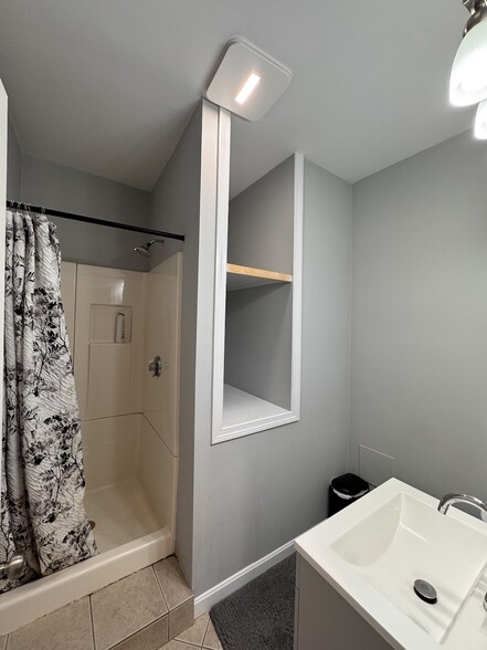 Building Photo - 7 Pinckney Pl