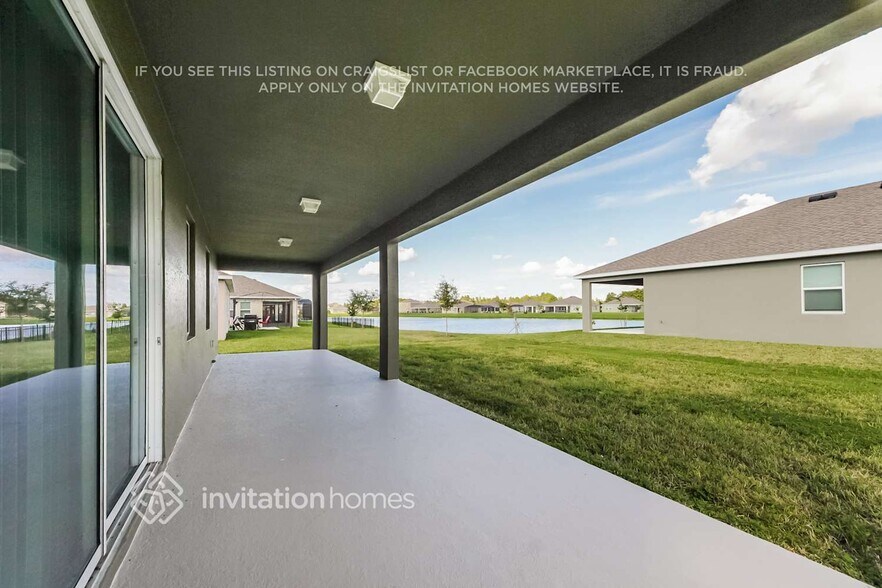 Building Photo - 3930 Wind Dancer Cir