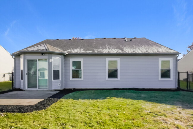 Building Photo - 1312 River Ridge Dr
