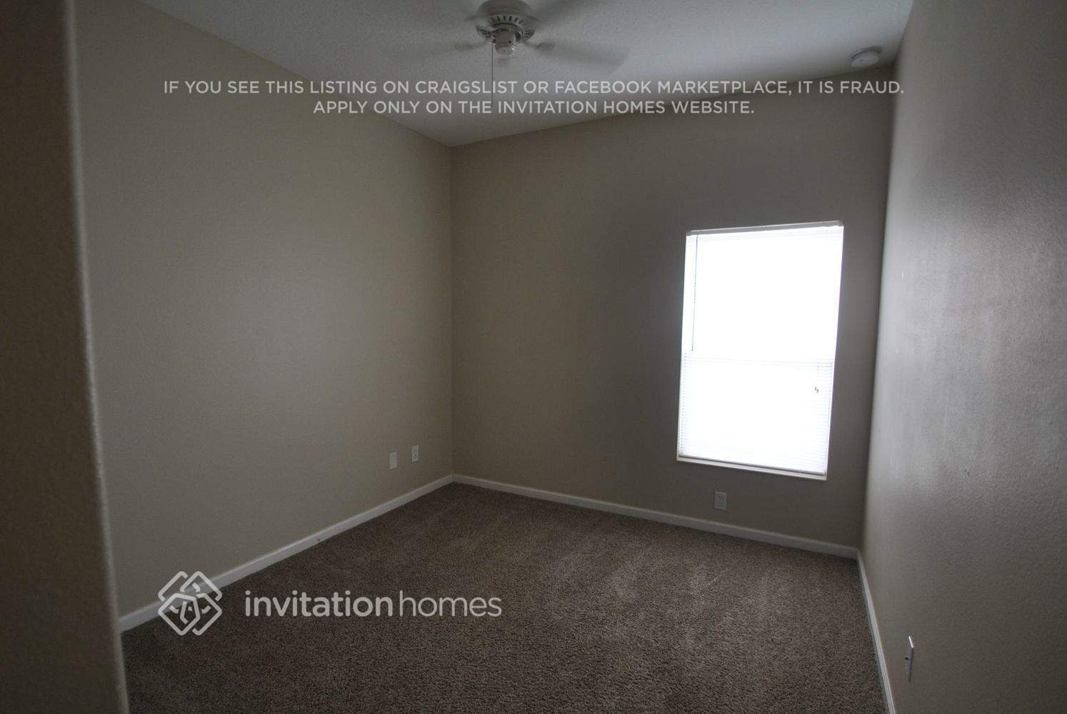 Building Photo - 3835 Ryegrass St