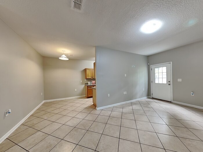 Building Photo - 8172 Oden Ave